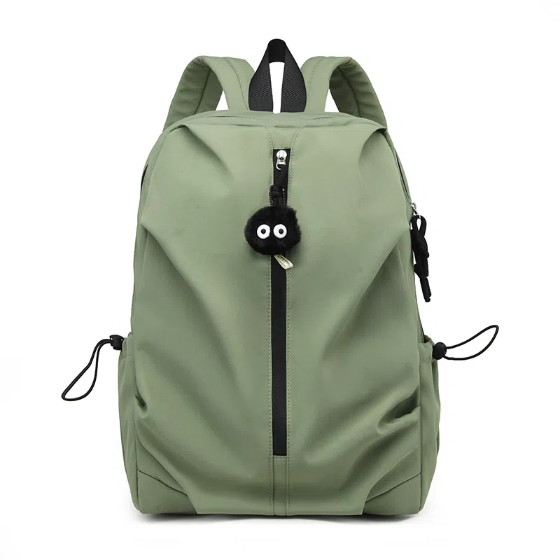 GEERDUN Backpack