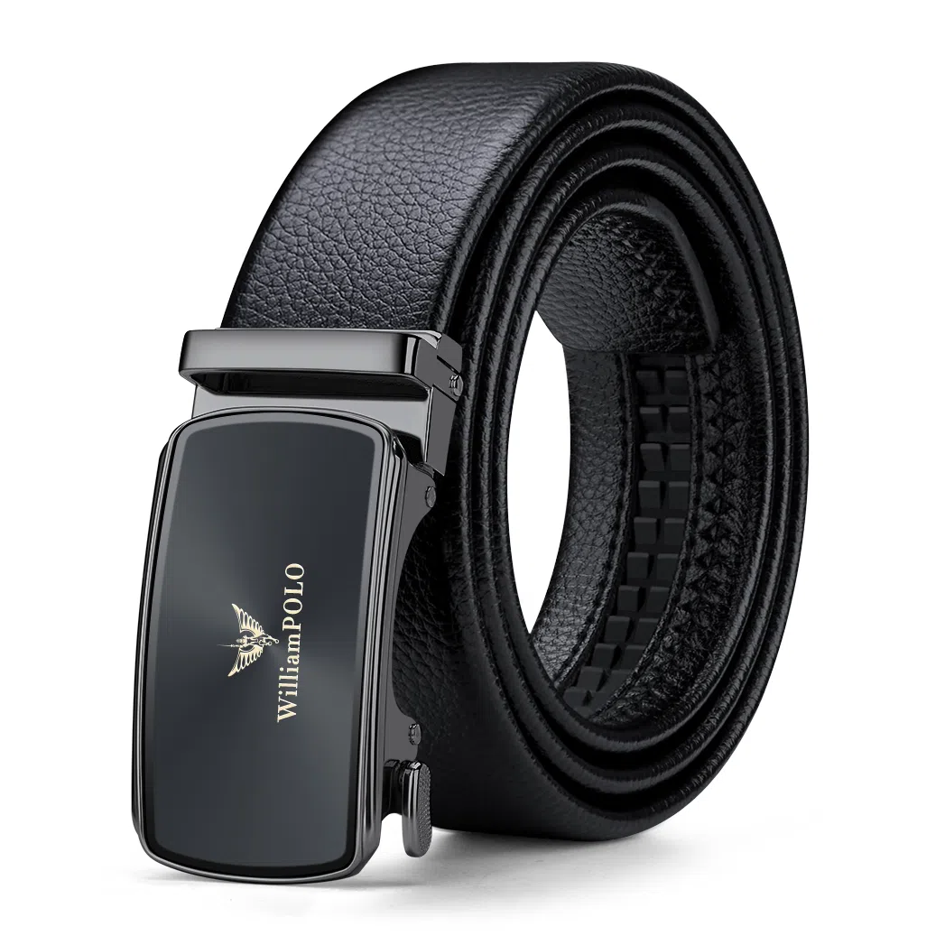 WilliamPOLO 3.5cm