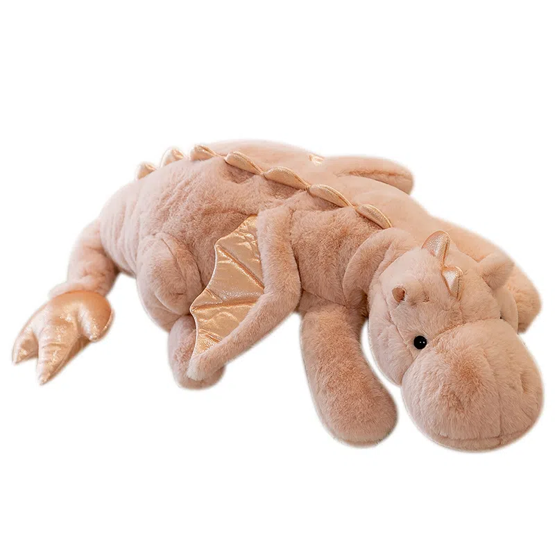 MENGMENGBUNNY 70cm90cm110cm130cm150cm