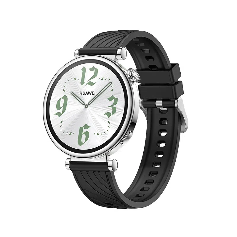 IBOANN gt4watch gt4 18mm