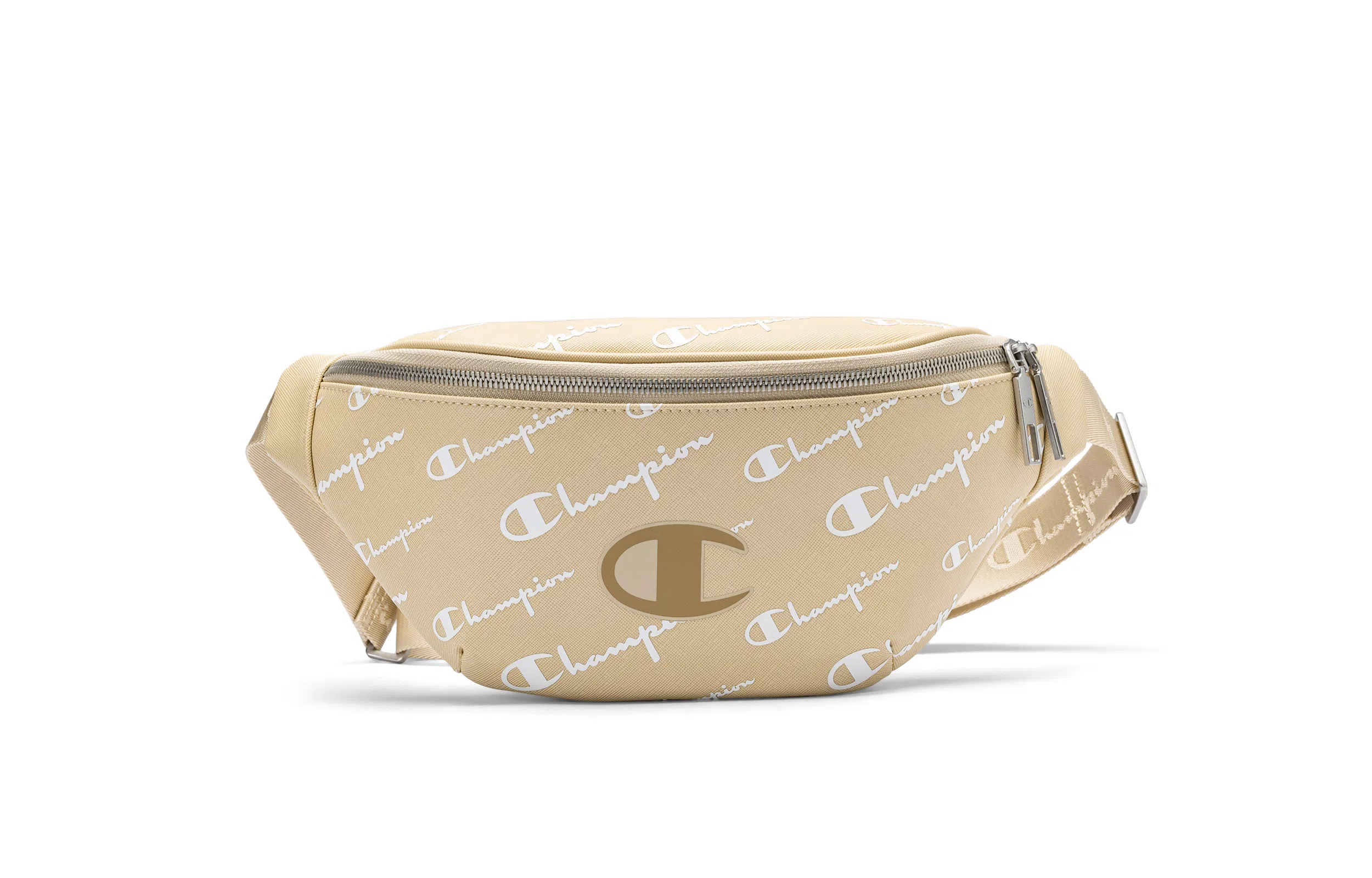 Champion Waist Bag