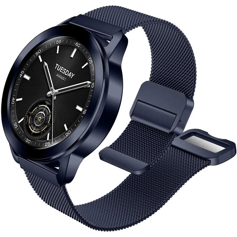 Akkerds watch6
