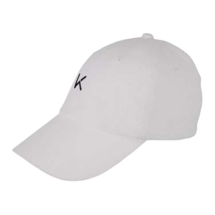 Keep Logo Cap