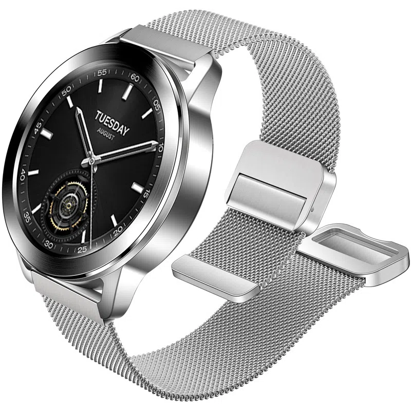 Akkerds watch6