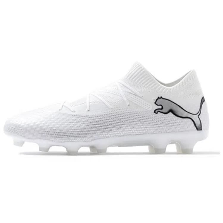 PUMA FUTURE 7 PRO