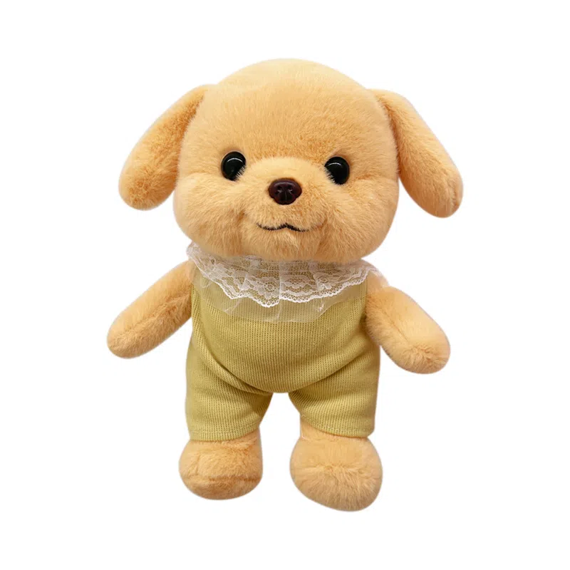 MENGMENGBUNNY 35cm45cm55cm75cm