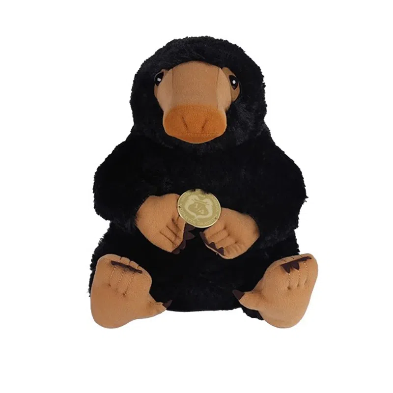 HUGKIS HUGKIS x 10cm18cm20cm28cm