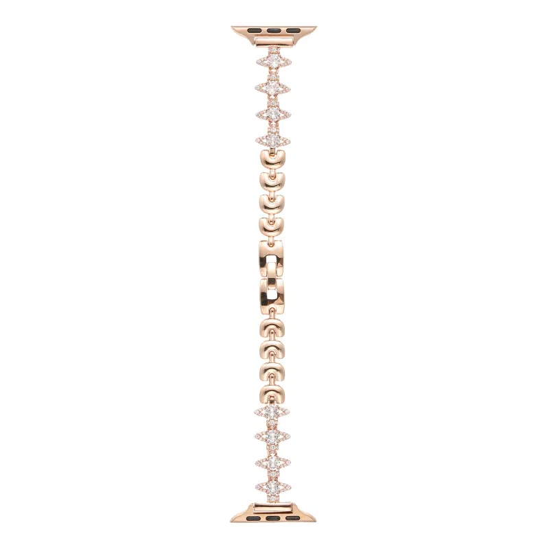 LOVINGCOOL Appleiwatch56789SE