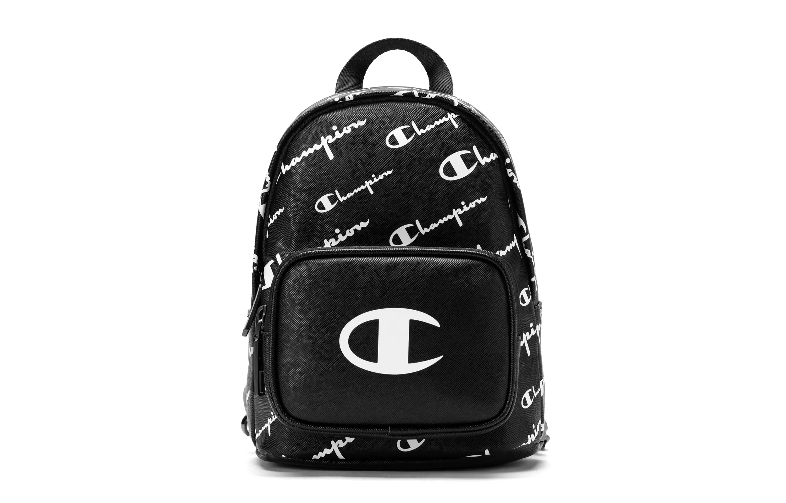 Champion Backpack Caesar Blue/Black