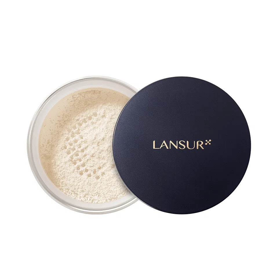 LANSUR 24g