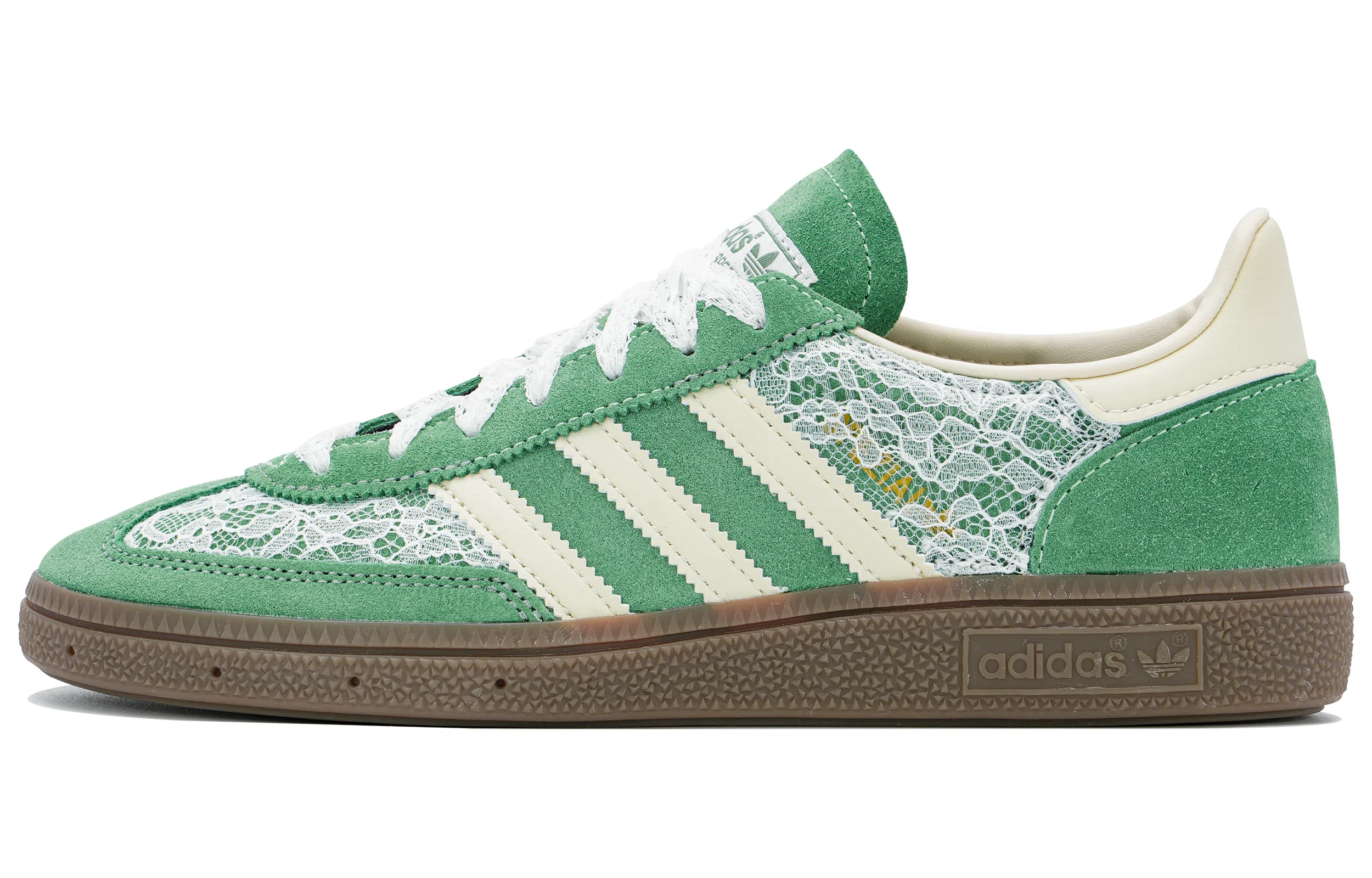 adidas originals Handball Spzl