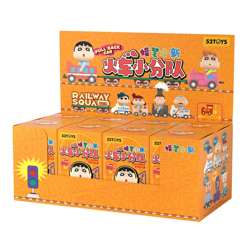 52TOYS 8