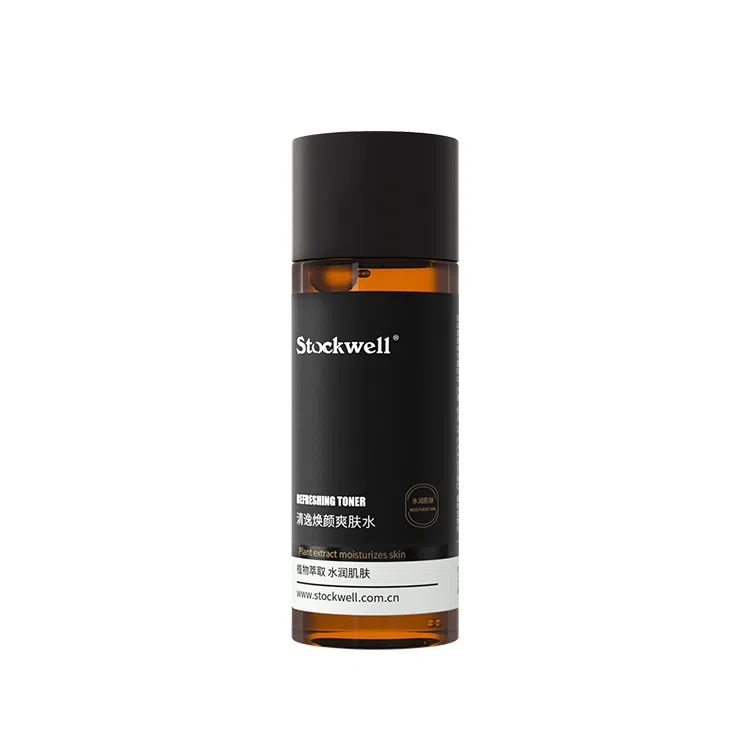 Stockwell 100ml