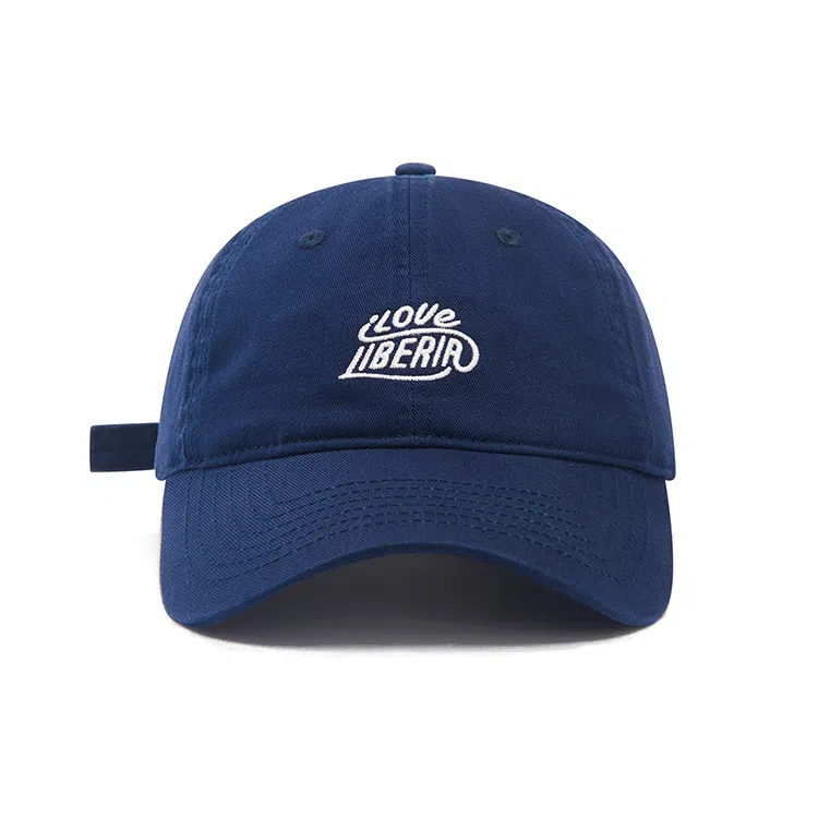 STUFFER Baseball Cap