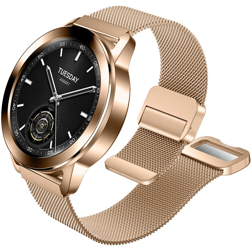 Akkerds watch6