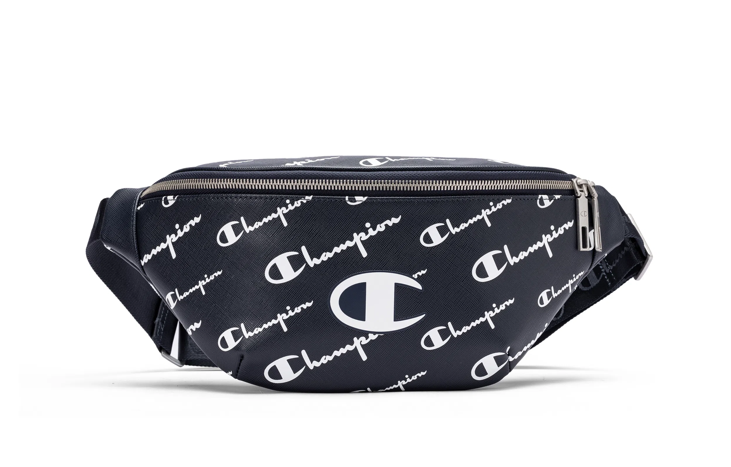 Champion FW24 Logo