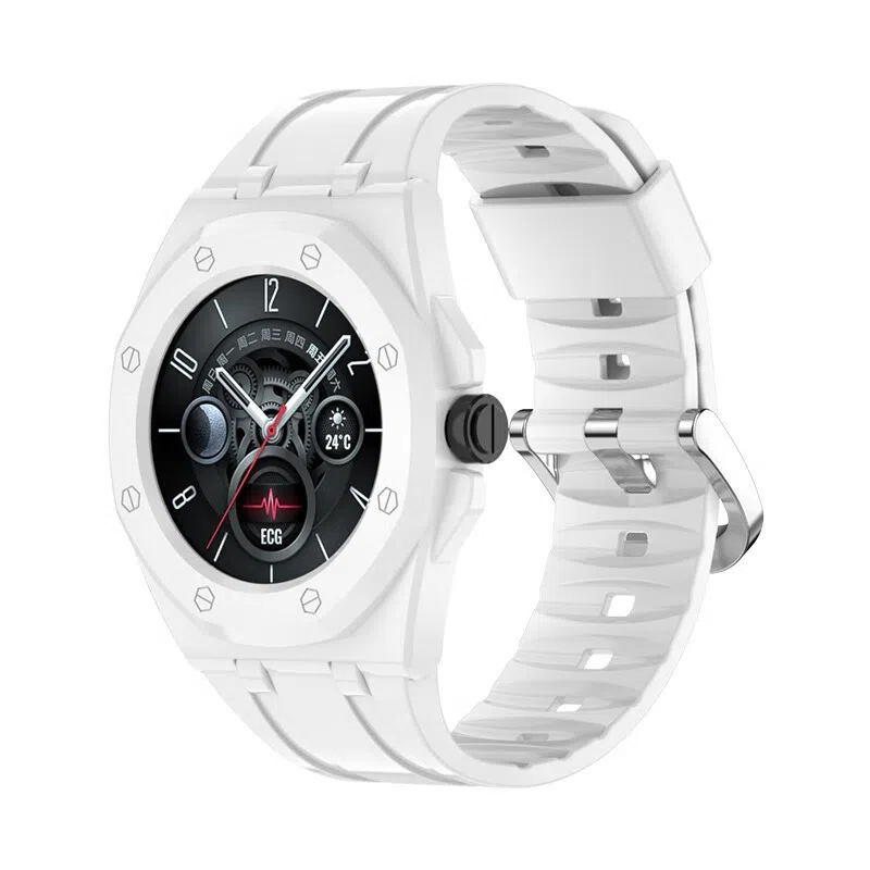Watch GT Cyber 135220mm