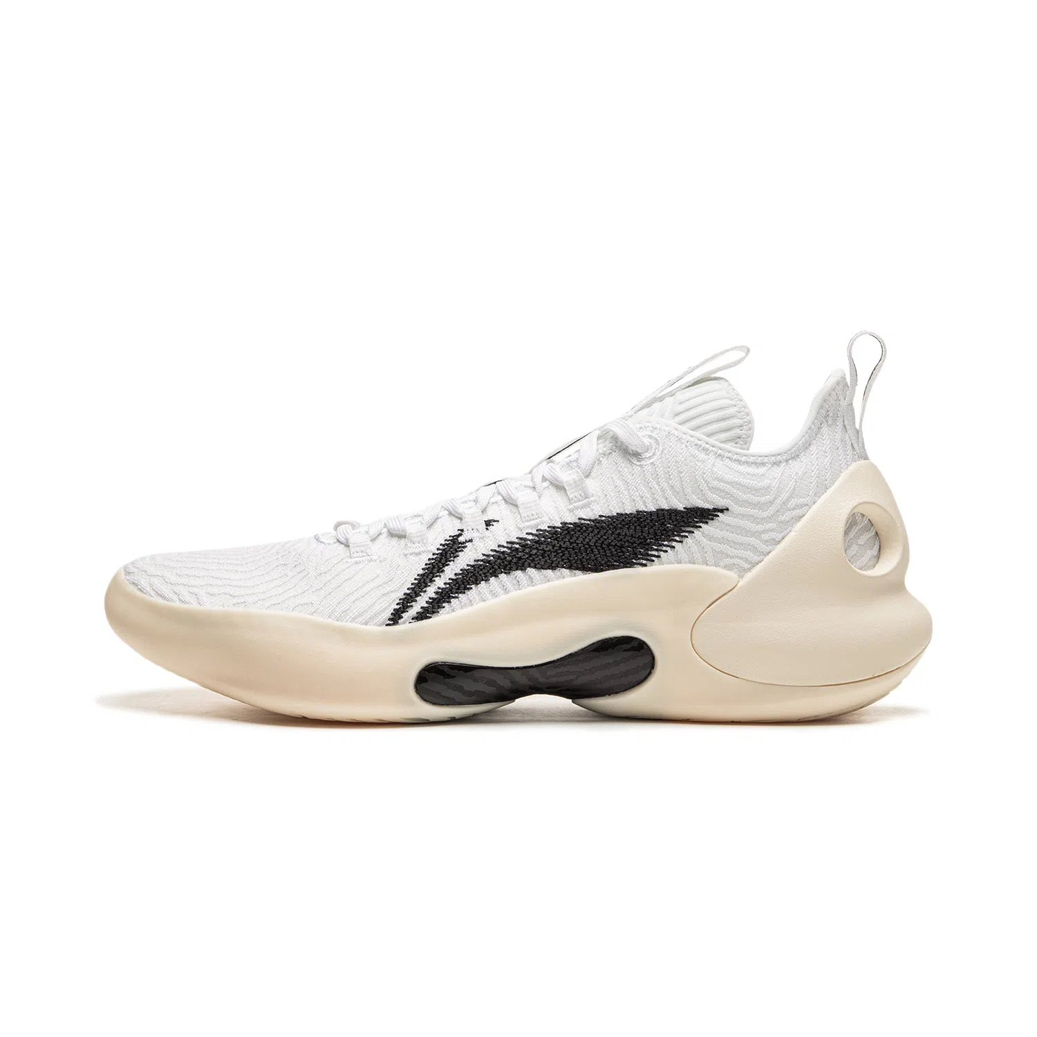 LiNing Ultra Low