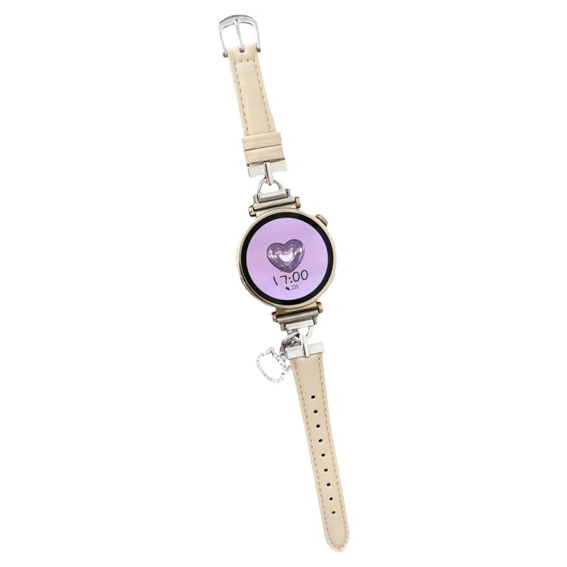 FZRT WATCH GT441mmgt3gt2prowatch43pro