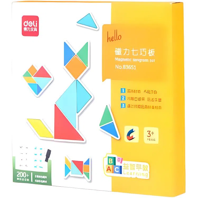 deli 0-300pcs DL-2408-0155
