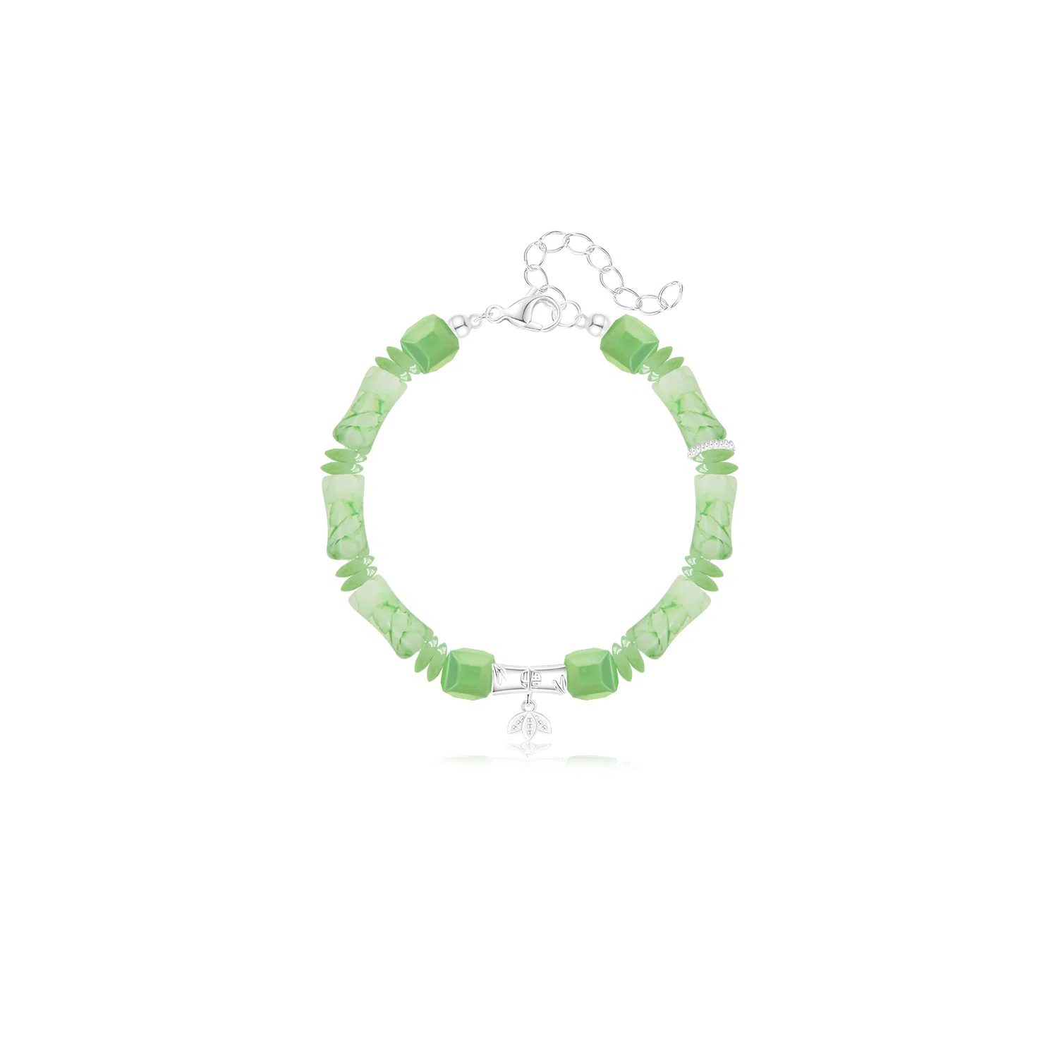 Cuz strange Intention