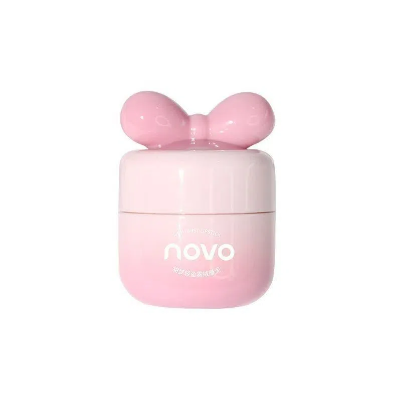 NOVO