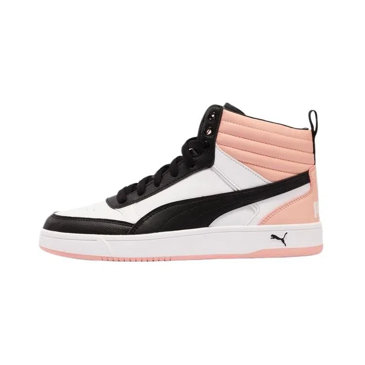 PUMA DRIBBLE