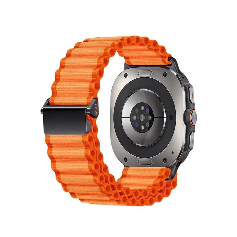 IBOANN ultra 135230mm