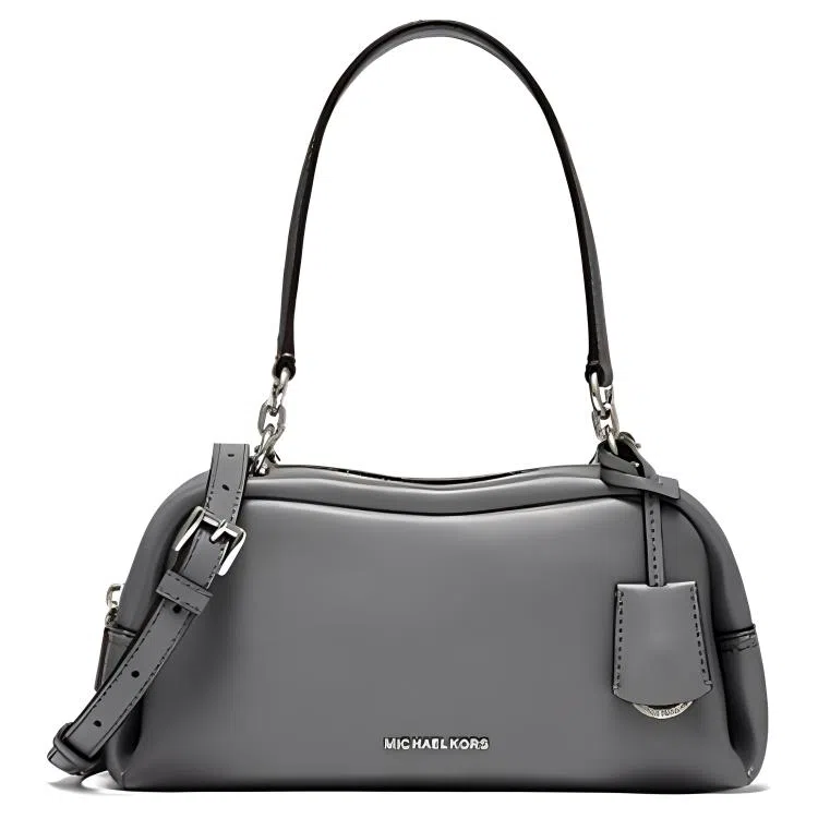 MICHAEL KORS MK Cecily Logo