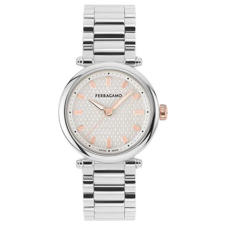 FERRAGAMO 30mm