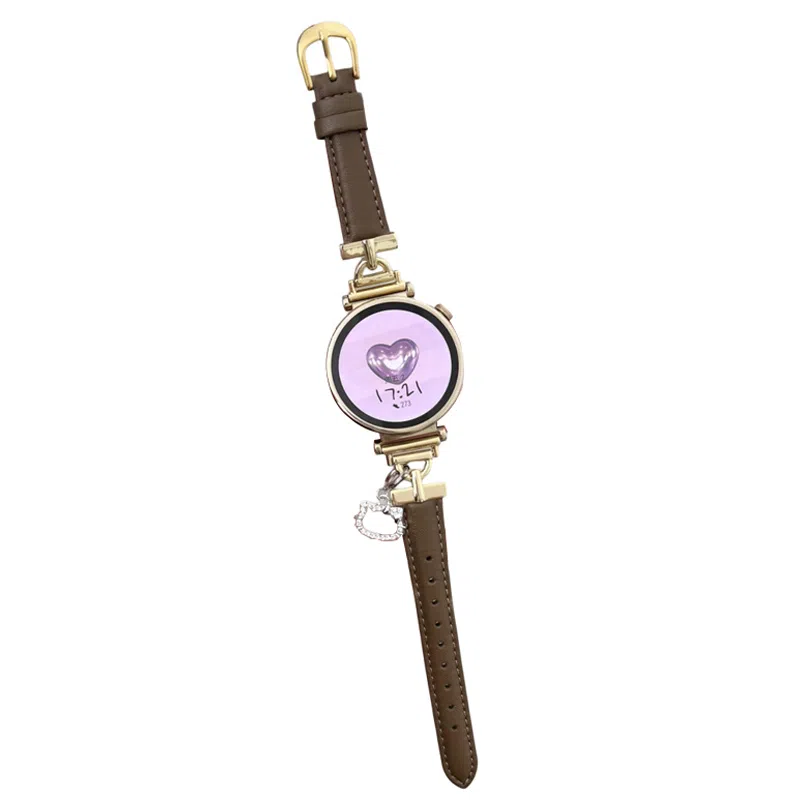 FZRT WATCH GT441mmgt3gt2prowatch43pro