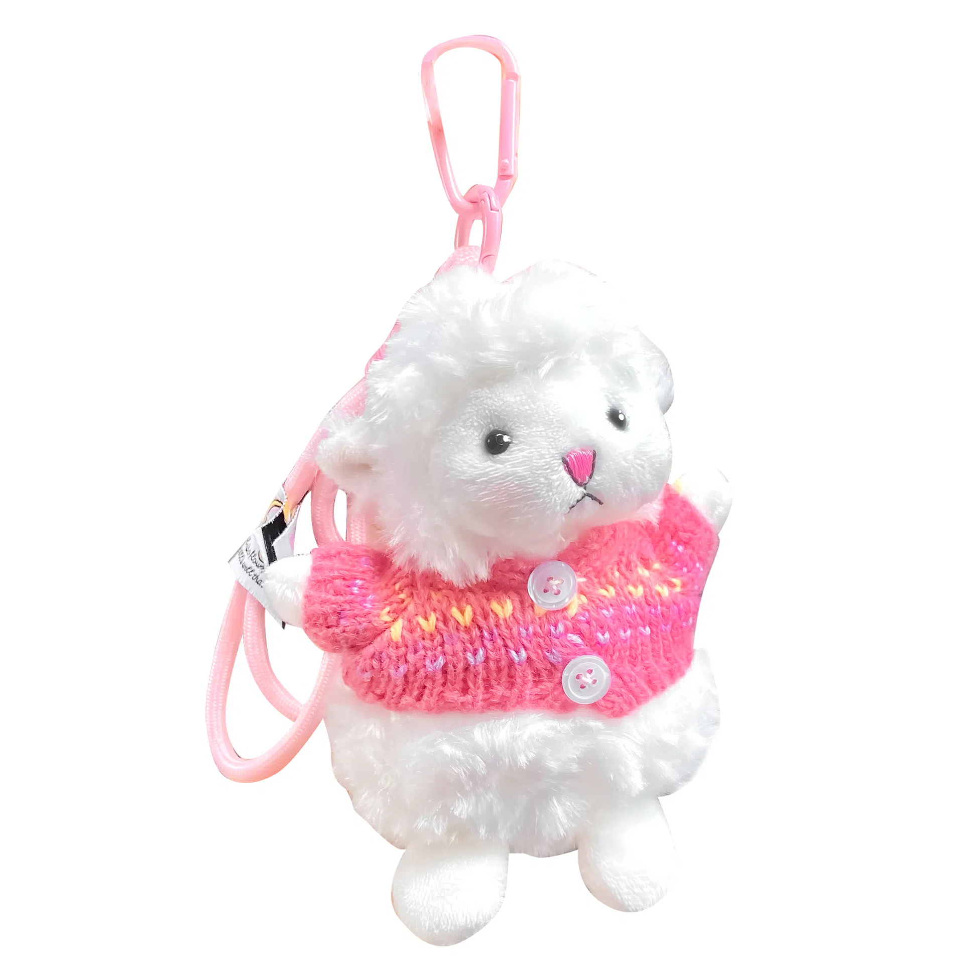Jinnew 13cm