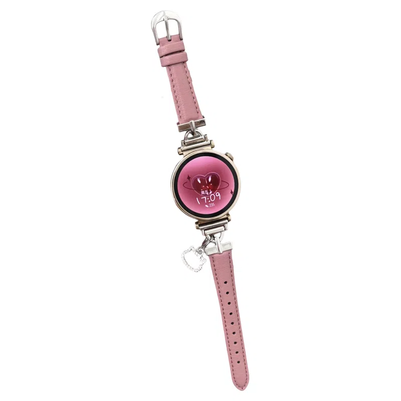 FZRT WATCH GT441mmgt3gt2prowatch43pro