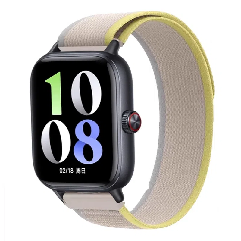 penc iwatch iQOOvivo Watch GT321