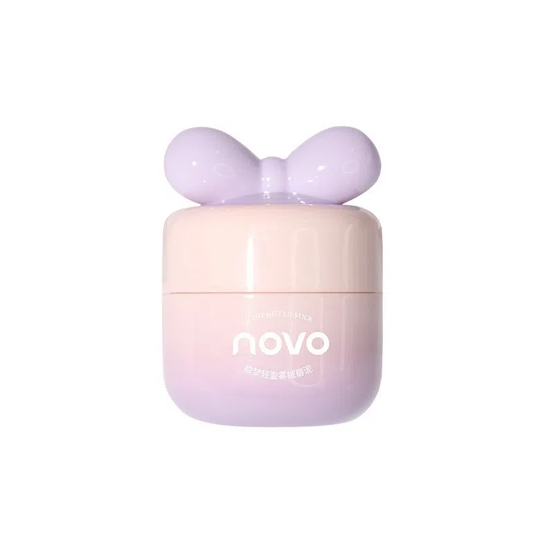 NOVO