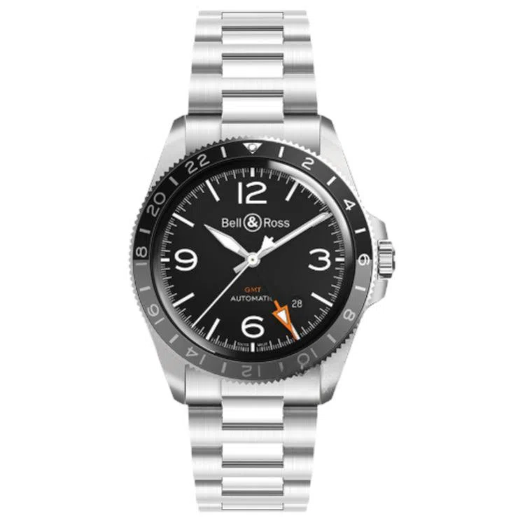 BELL ROSSVINTAGE 100 41mm