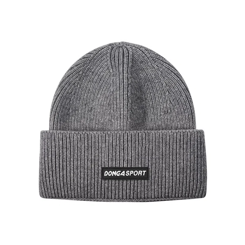 WODONBLE Beanie