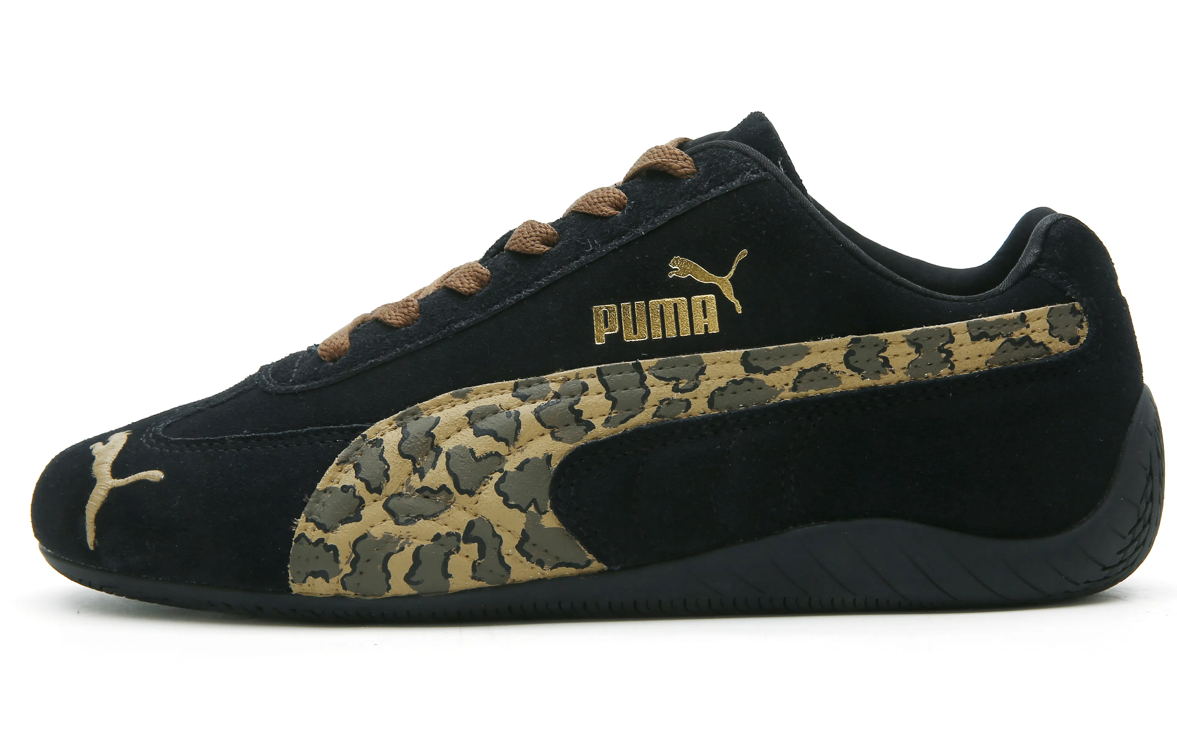 PUMA Speedcat