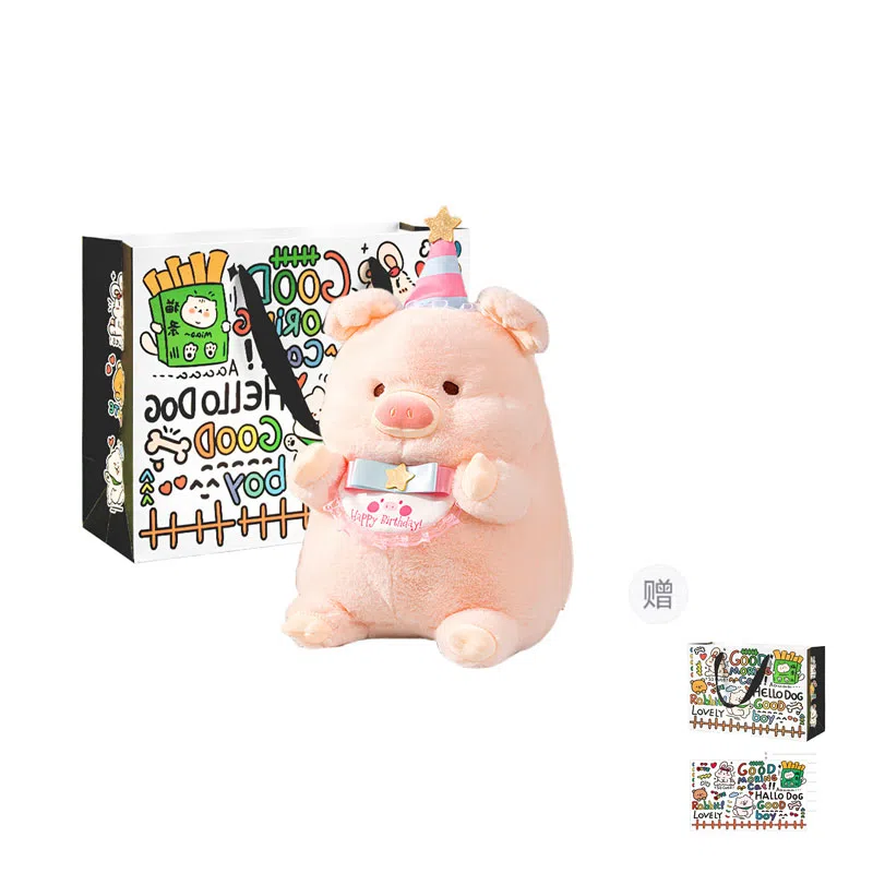 LALABABY 20cm30cm40cm50cm