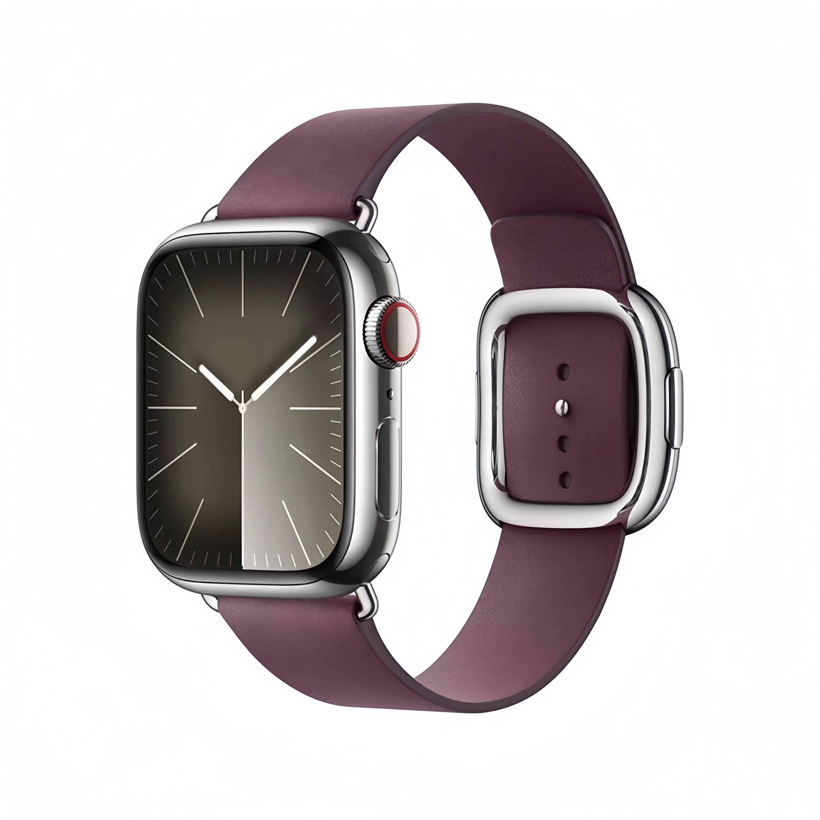 Akkerds applewatchUltraSE