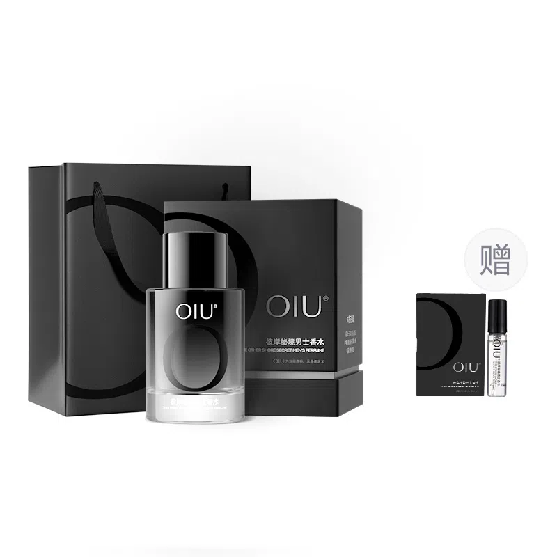 OIU EDP 50ml