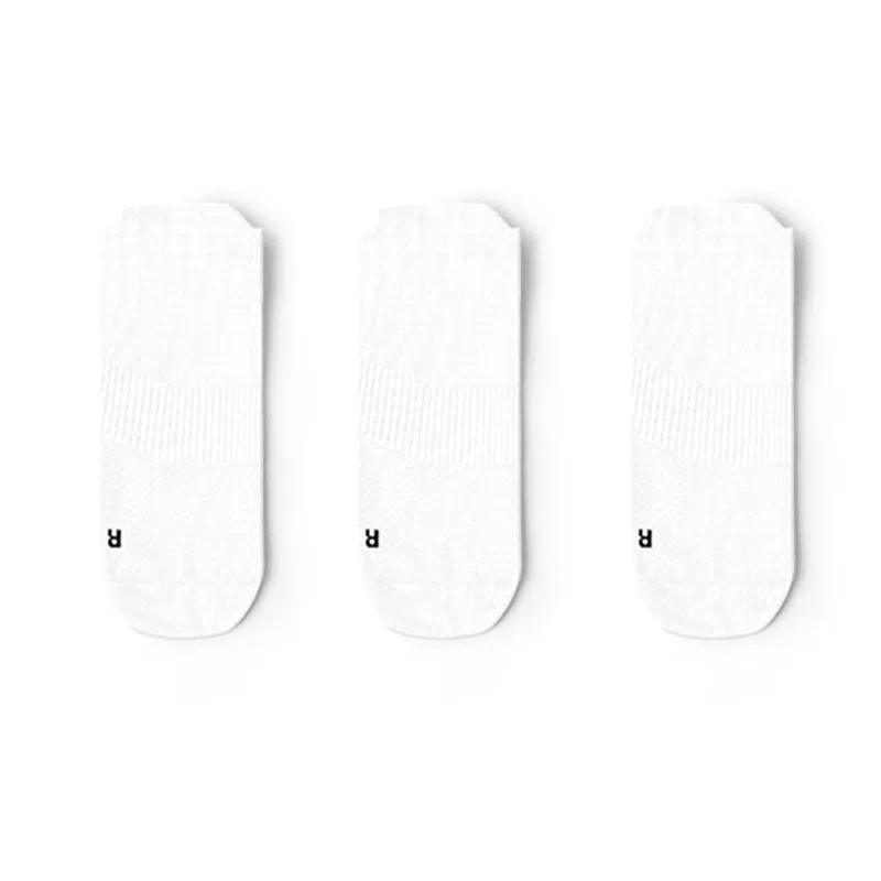 JKN 3