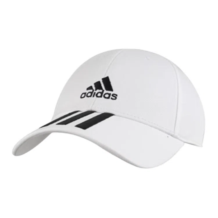 adidas Logo
