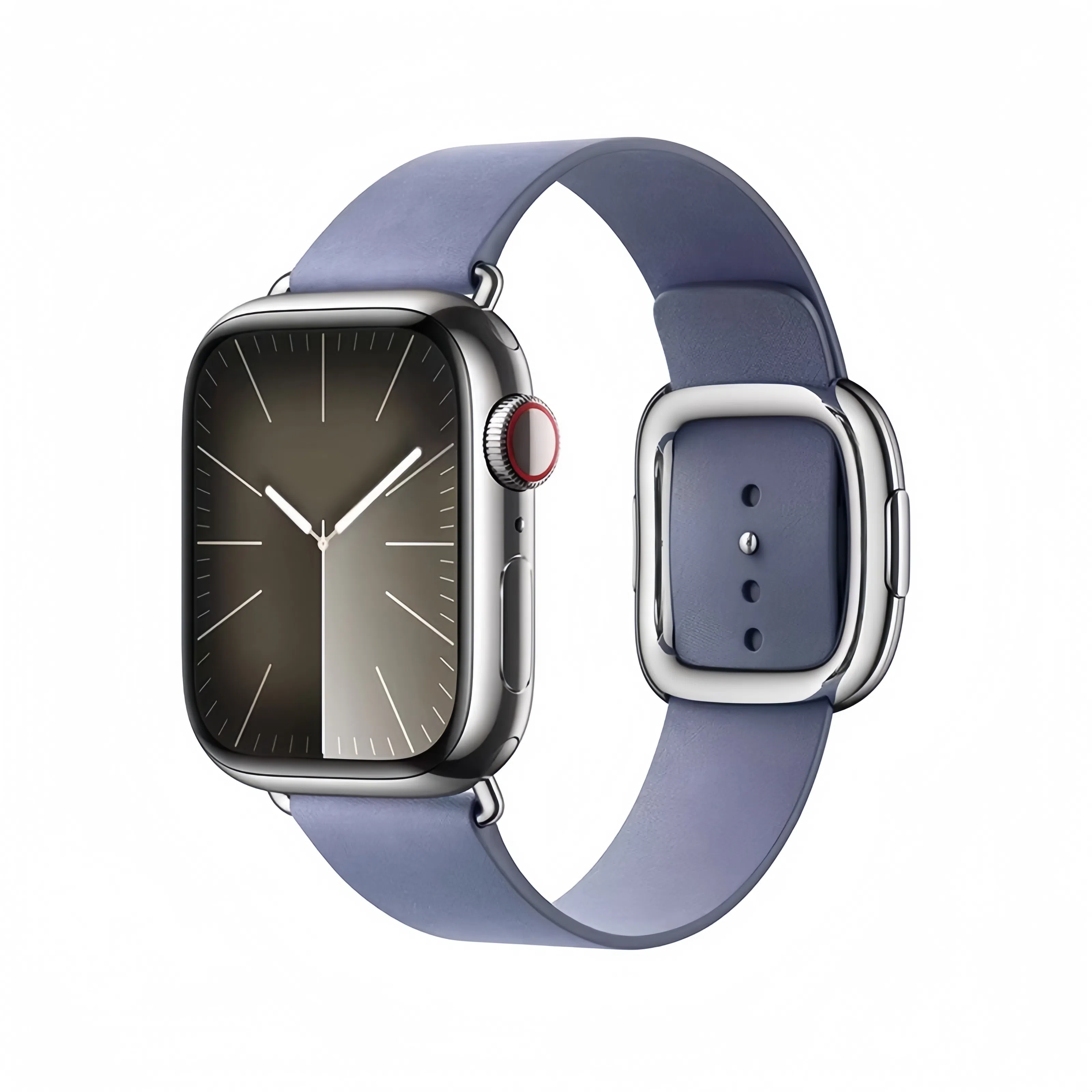 Akkerds applewatchUltraSE