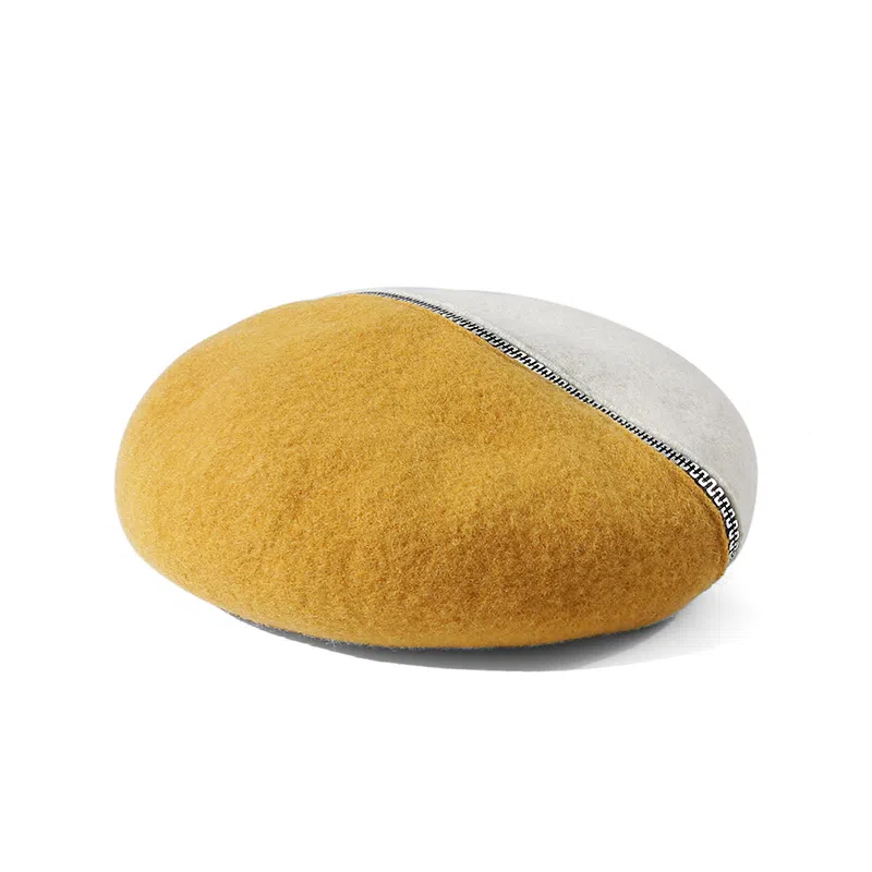 CACUSS junior