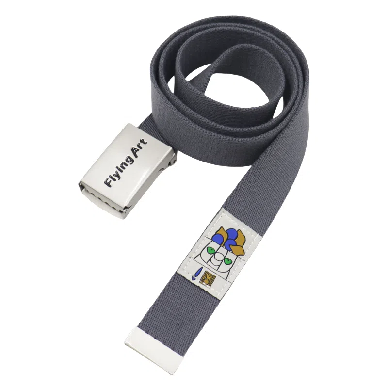 Emperor Penguin Belt