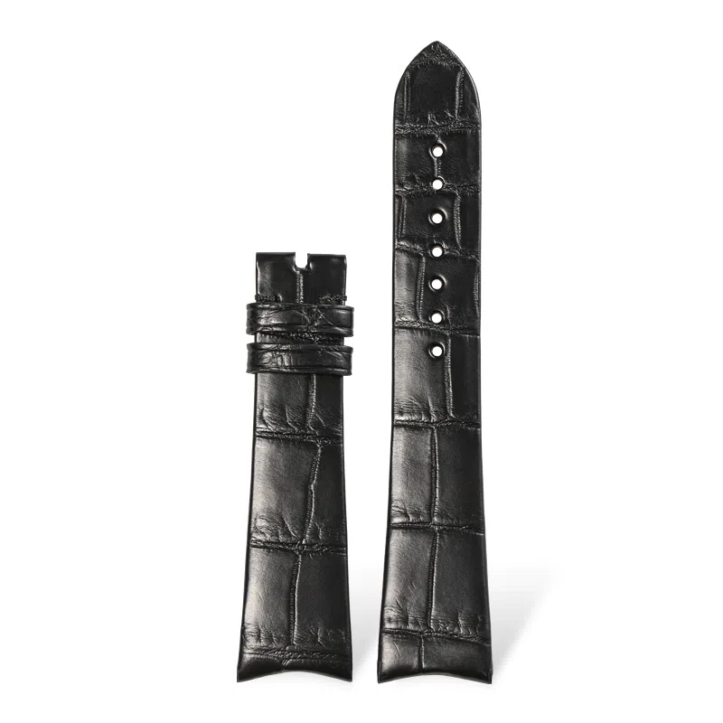 BEGIKK GP196620MM1681