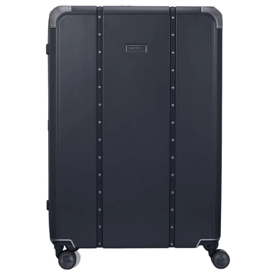 SAMSONITE Re.Classic TSA 31