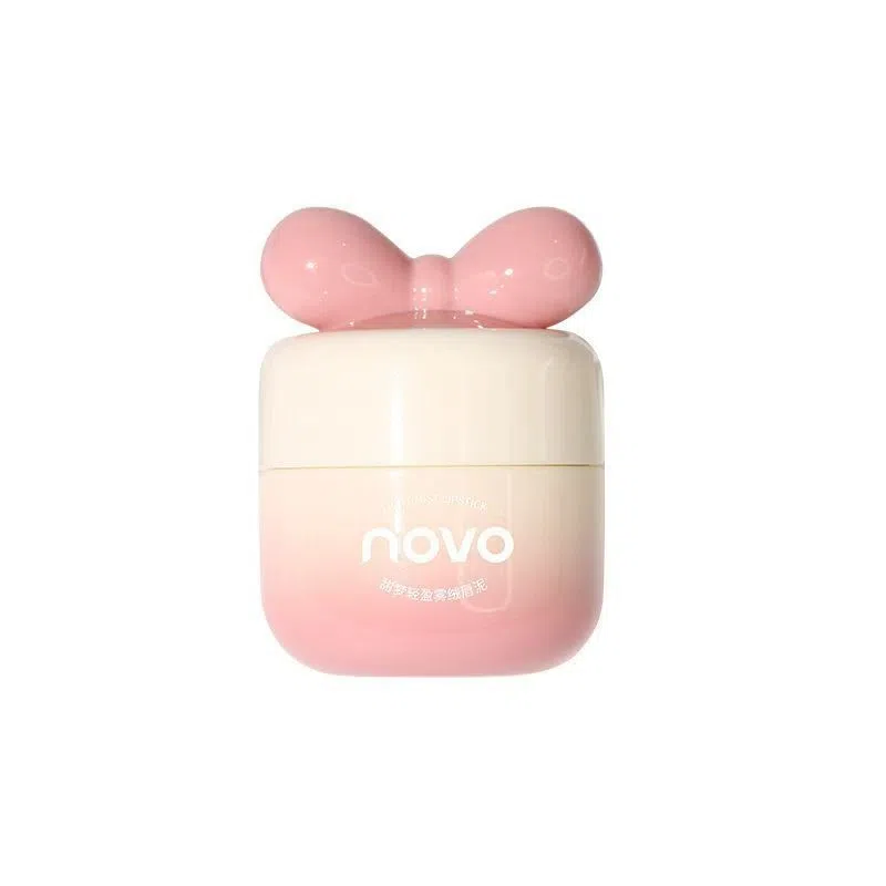 NOVO