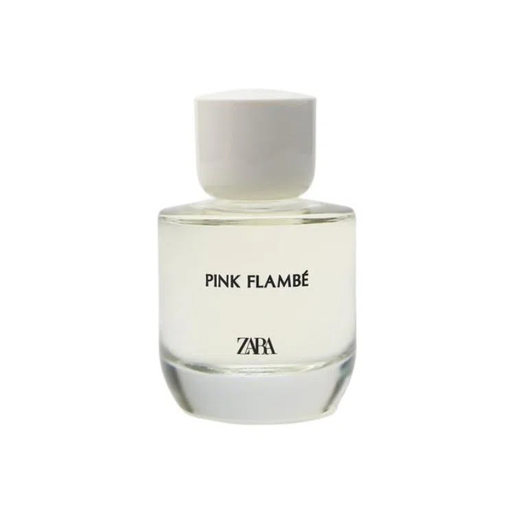 ZARA EDT 90ml